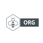 ORG