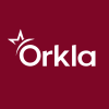 ORKLF