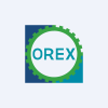 ORMNF