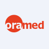 ORMP.TA