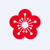 OROVF