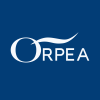 ORPEF