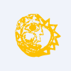 ORRCF