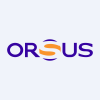 ORSX