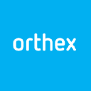 ORTHEX.HE
