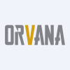 ORVMF
