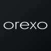 ORXOF