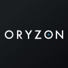 ORYZF
