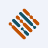 ORZCF