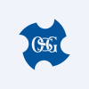 OSGCF