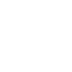 OSH