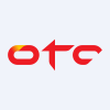 OSTTF