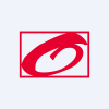 OSUKF