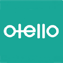 OTEC.OL