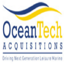 OTEC