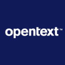 OTEX