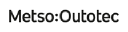 OUKPY