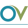 OVATF