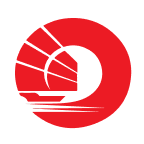 OVCHY