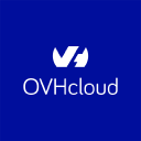OVH.PA