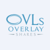OVM
