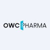 OWCP
