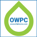 OWPC