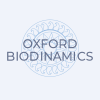 OXBOF