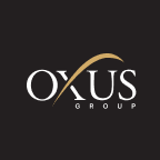 OXUS
