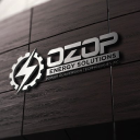 OZSC