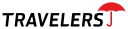PA9.DE