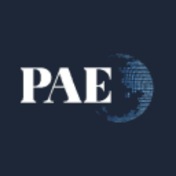 PAE