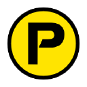 PAL.VI