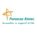 PANACEABIO.NS