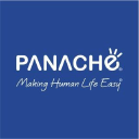 PANACHE.NS