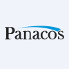 PANC