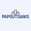 PAP.AT