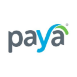 PAYA