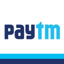 PAYTM.NS