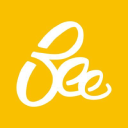 PBEE.L