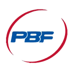 PBFX