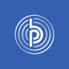 PBI-PB