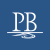 PBNC