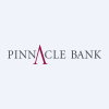 PBNK