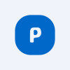 PCAPU