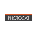 PCAT.ST