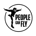 PCF.WA