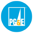 PCG-PA