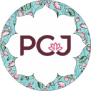 PCJEWELLER.NS