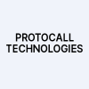 PCLI